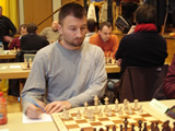 ChessOrg Bild